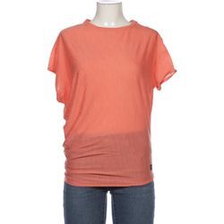 super.natural Damen T-Shirt, pink, Gr. 36