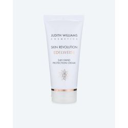 Edelweiß 24h Hand Protection Cream