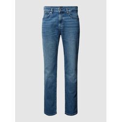 Jeans im 5-Pocket-Design Modell "Re.Maine"