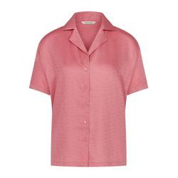 Triumph - Nachthemd - Pink 36 - Silky Sensuality J - Homewear für Frauen