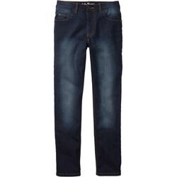 Jungen Jeans, Slim Fit