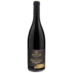 Pfitscher Pinot Nero Matan Riserva 2020 0,75 l