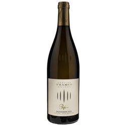 Cantina Tramin Tramin Sauvignon Pepi 2022 0,75 l