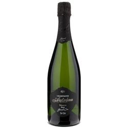 Autreau Autréau Champagne Grand Cru Reserve Brut 0,75 l