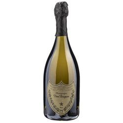 Moet & Chandon Dom Perignon Champagne Vintage Brut Millesime 2013 0,75 l