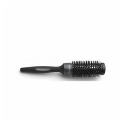 Termix Haarbürste Brush Evolution Plus 23mm