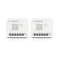 Bosch Smart Home Licht-/ Rollladensteuerung II 2er-Set