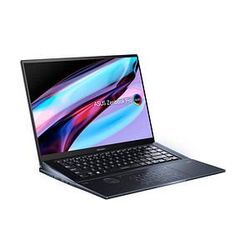 ASUS Zenbook Pro 16X OLED UX7602VI-MY034W Notebook 40,6 cm (16,0 Zoll), 32 GB RAM, 2 TB SSD, Intel® Core™ i9-13900H