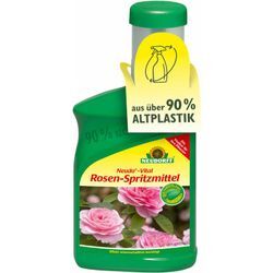 Neudo-Vital Rosen Spritzmittel - 250 ml - Neudorff