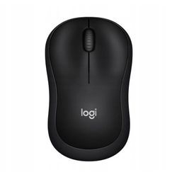 Logitech M220 Silent Maus Wireless