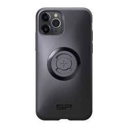 Phone Case SPC+ für iPhone 11 Pro/XS/X