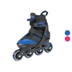 CRIVIT Kinder Inlineskates