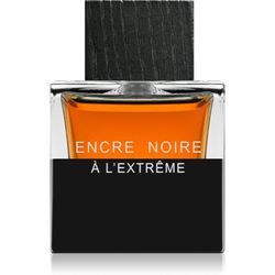 Lalique Encre Noire A L'Extreme EDP für Herren 100 ml