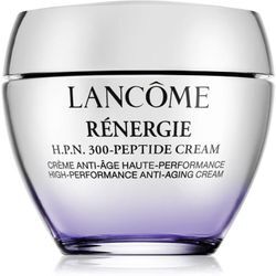 Lancôme Rénergie H.P.N. 300-Peptide Cream Antifalten-Tagescreme nachfüllbar 50 ml