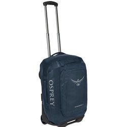 Osprey Rolling Transporter 40 - Trolley