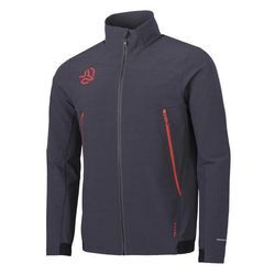 Ternua Verkom Hard Lite M - Hybridjacke - Herren