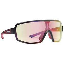 Demon Performance DCHROM® - Sportbrille