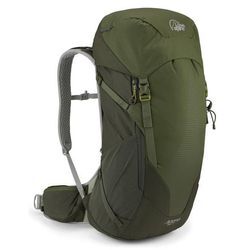 Lowe Alpine AirZone Trail 30 - Wanderrucksack