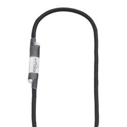 Edelrid HMPE Cord Sling 6mm - Schlinge