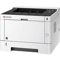 Kyocera Laserdrucker ECOSYS P2040dw, S/W-Drucker, USB 2.0, LAN, WLAN