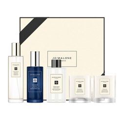 Jo Malone London Colognes House of Jo Malone London Set 5 Artikel im Set