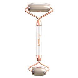 LAVAY Paris Beauty-Tools Cryo Body Roller | Stainless steel 1 Stck.