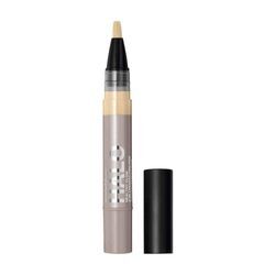 Smashbox Halo Healthy Glow 4-in1 Perfecting Pen 3,50 ml Midtone Fair Shade With A Warm Undertone