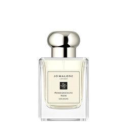 Jo Malone London Pomegranate Noir Cologne Spray 50 ml