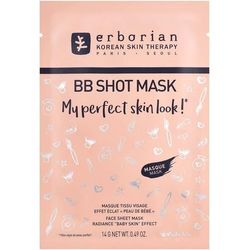 Erborian Masken BB Shot Mask 15 g