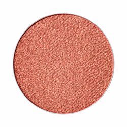 Mac Augen Pro Palette Eye Shadow Refill 1,30 g Expensive Pink