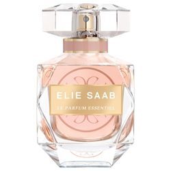 Elie Saab Le Parfum L'Essentiel Eau de Parfum Nat. Spray 50 ml