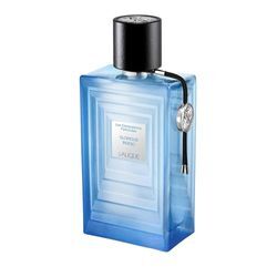 Lalique Les Compositions Parfumées Glorious Indigo Eau de Parfum Nat. Spray 100 ml