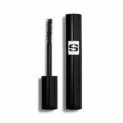 Sisley Augen Mascara So Volume 8 ml Deep Black