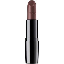 ARTDECO Lippen-Makeup Perfect Color Lipstick 4 g Coffee Bean