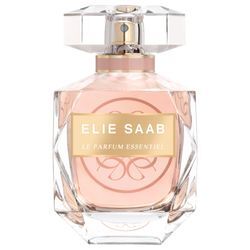 Elie Saab Le Parfum L'Essentiel Eau de Parfum Nat. Spray 90 ml