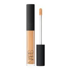 NARS Augen Radiant Creamy Concealer 6 ml Sucre D'Orge