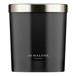 Jo Malone London Jasmine Sambac & Marigold Home Candle 200 g