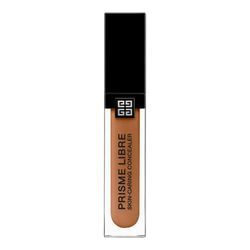 Givenchy Teint Prisme Libre Skin-Caring Glow Concealer 11 ml W420
