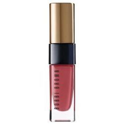 Bobbi Brown Lippen Luxe Liquid Lip High Shine 6 ml Camisole