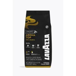 Lavazza Professional Aroma Top Expert 1kg