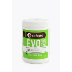 Cafetto Evo Espressomaschinenreiniger 1kg
