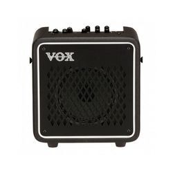 Vox E-Gitarre Vox Mini Go 10