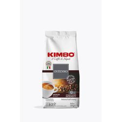 Kimbo Aroma Intenso Bohnen 250g