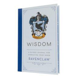 Harry Potter: Wisdom - Insight Editions, Gebunden