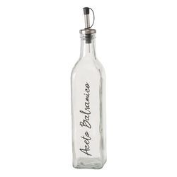 Flasche CUCINA