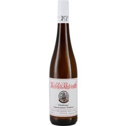 Koehler-Ruprecht Chardonnay Tradition Kabinett 2022