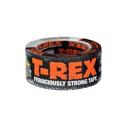Tape 10,9 m - T-rex