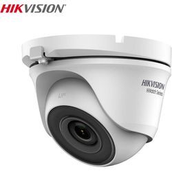 Video-überwachungskamera für aussen 2 mpx 1080P 2.8 mm HWT-T123-M