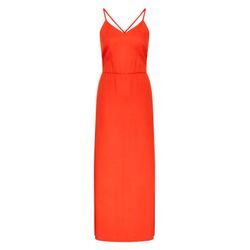 Triumph - Kleid - Orange 44 - Beach Mywear - Bademode für Frauen