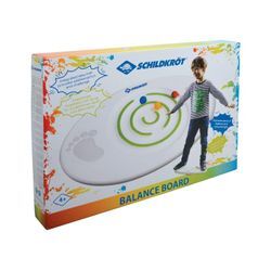 Schildkröt Kids Balance Board